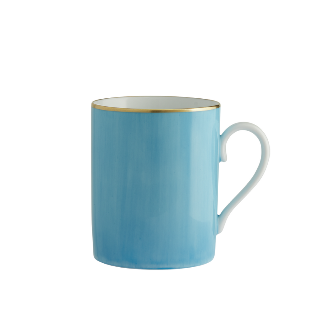 Lexington Ciel Mug