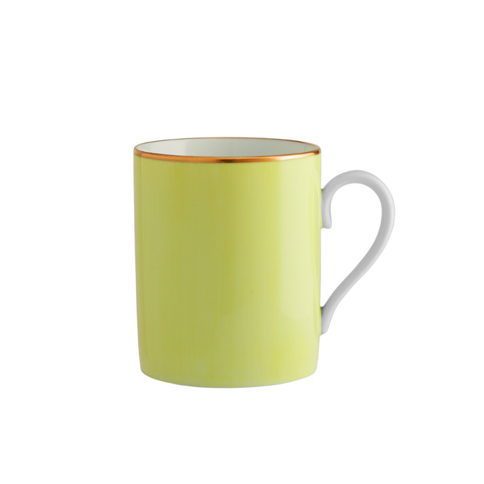 Lexington Tilleul Mug