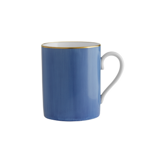 Lexington Azur Mug