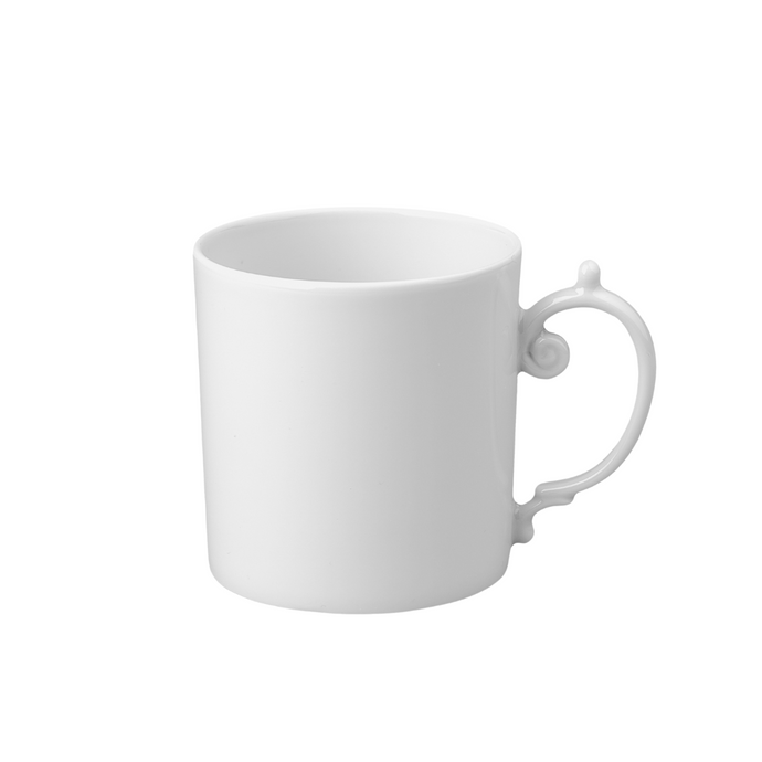 Perlee Mug