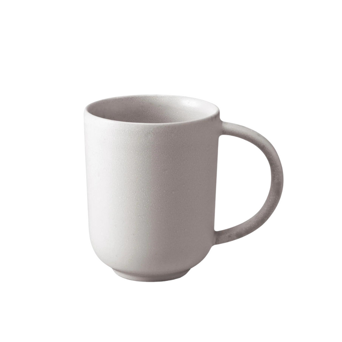 Terra Stone Mug