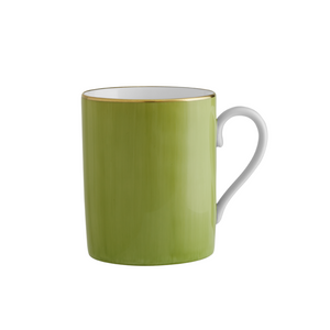 Lexington Moss Mug
