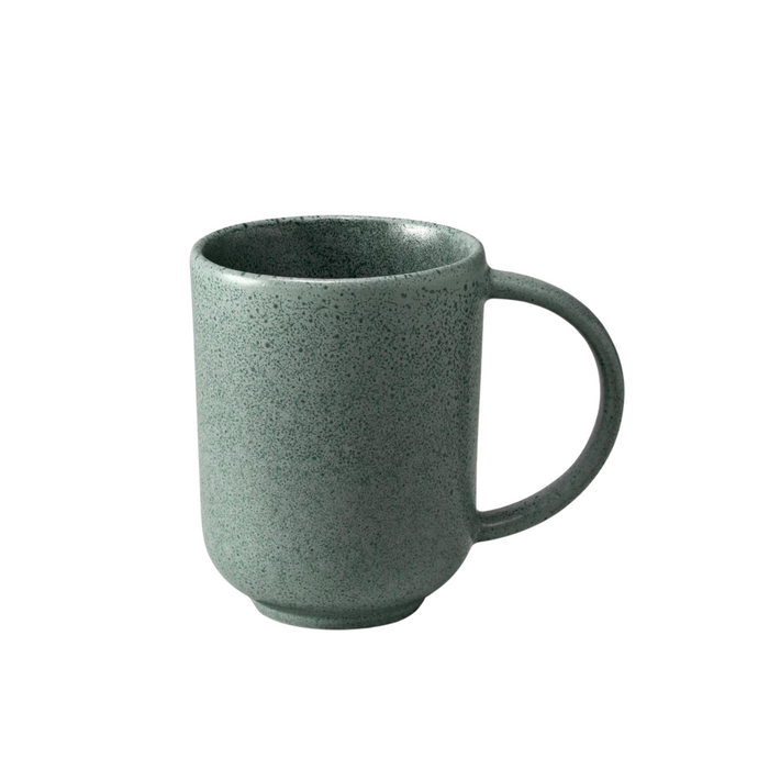 Terra Seafoam Mug