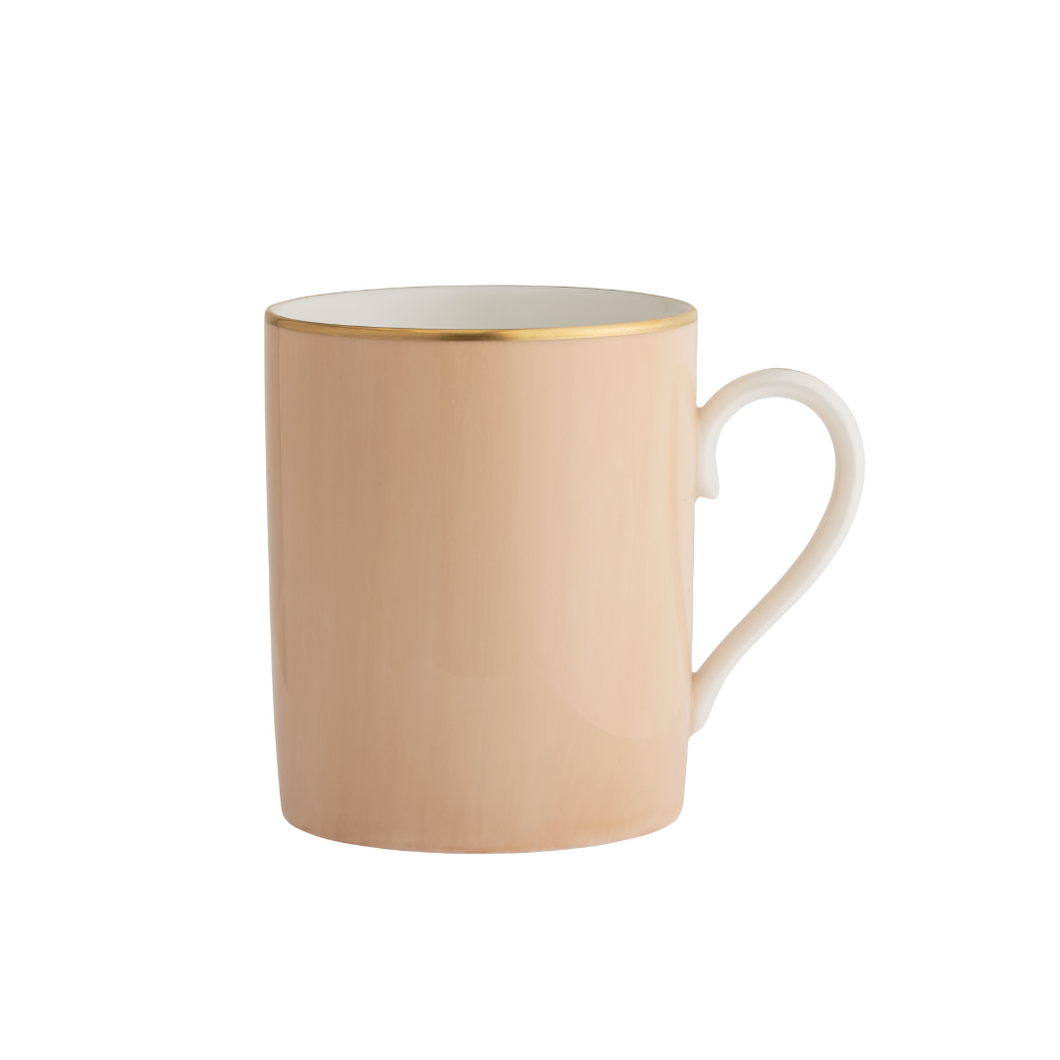 Lexington Vanilla Mug