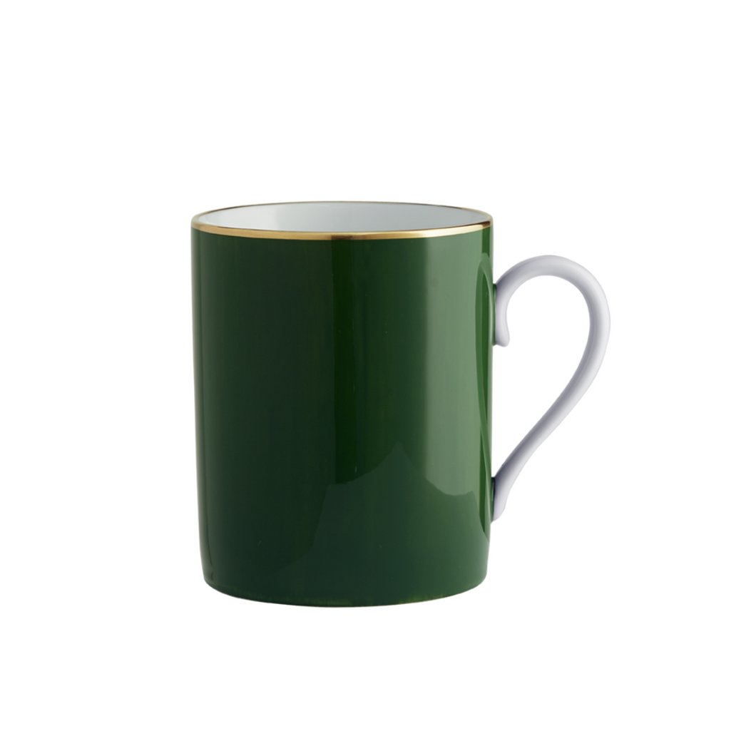 Lexington Pine Mug