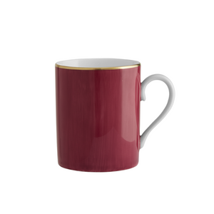 Lexington Rouge Mug