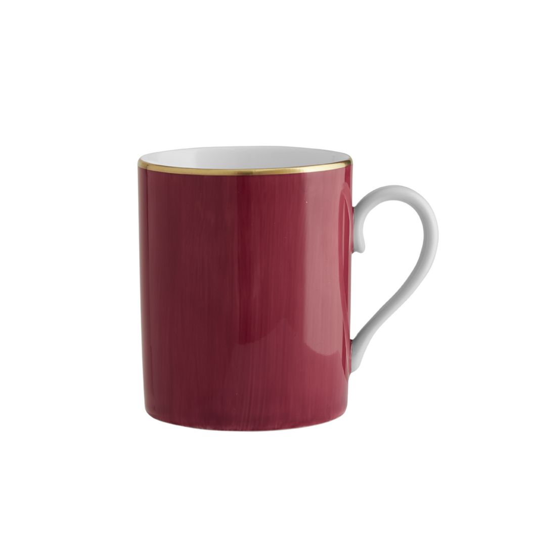 Lexington Rouge Mug