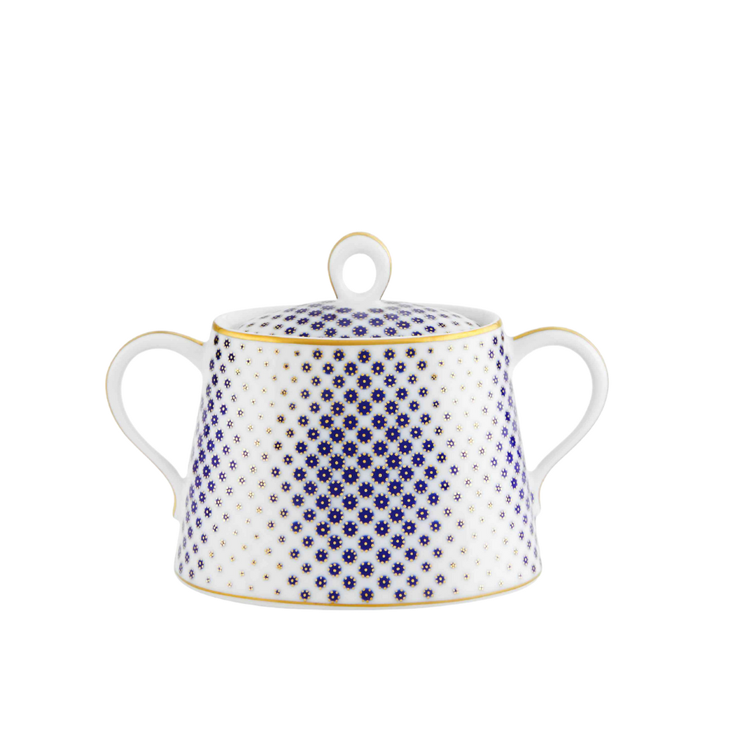 Constellation d'Or Sugar Box