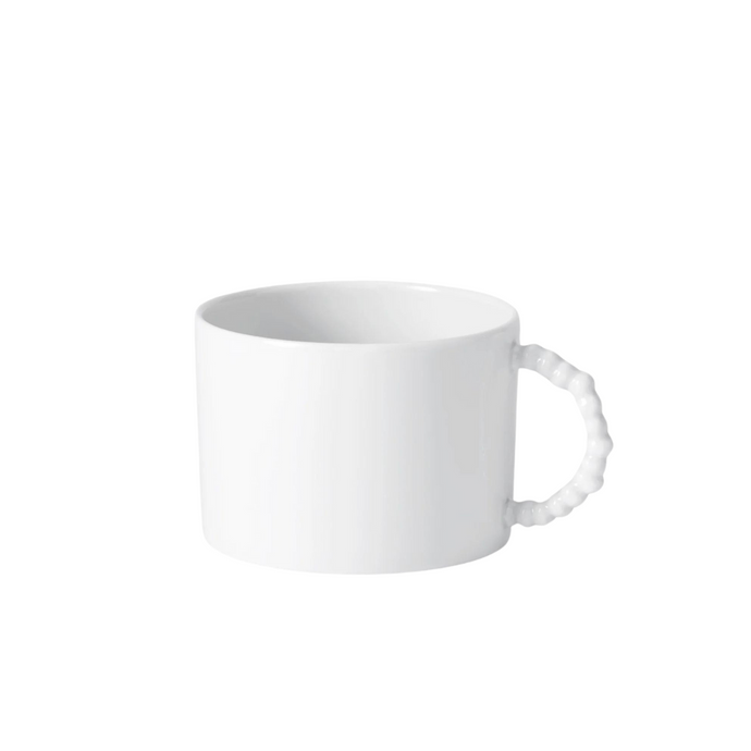 Haas Mojave White Tea Cup