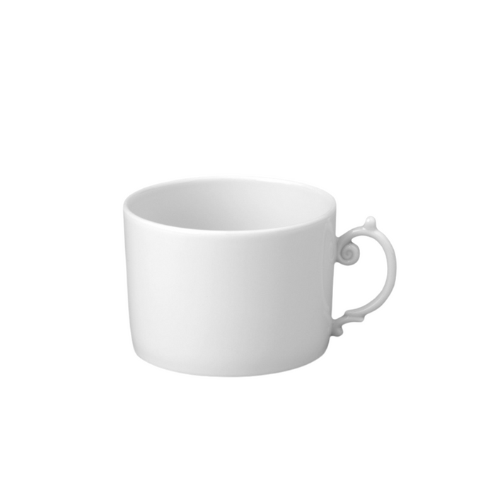 Perlee Tea Cup