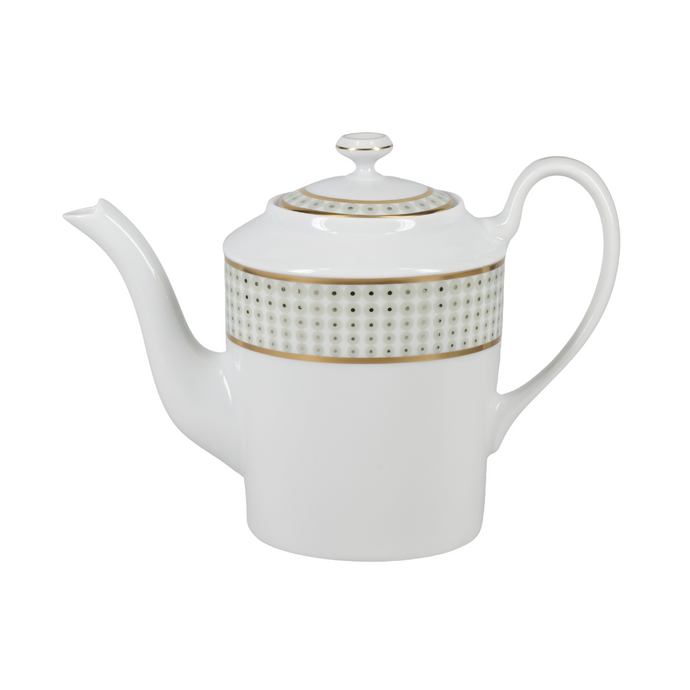 Galaxie Coffee Pot