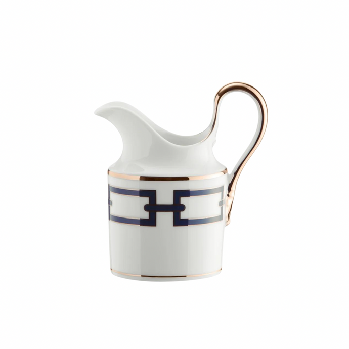 Catene Zaffiro Milk Jug