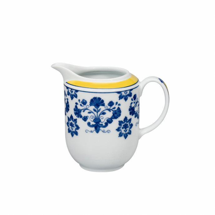Castelo Branco Milk Jug