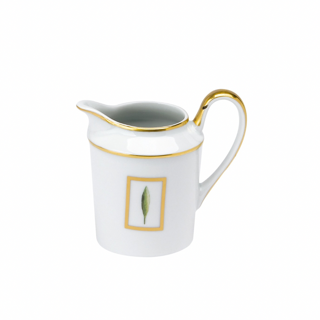Toscane Creamer