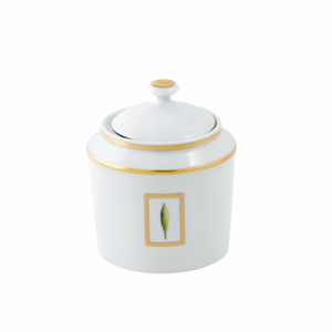 Toscane Sugar Bowl