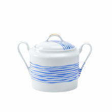 Load image into Gallery viewer, Olas Sugar Bowl