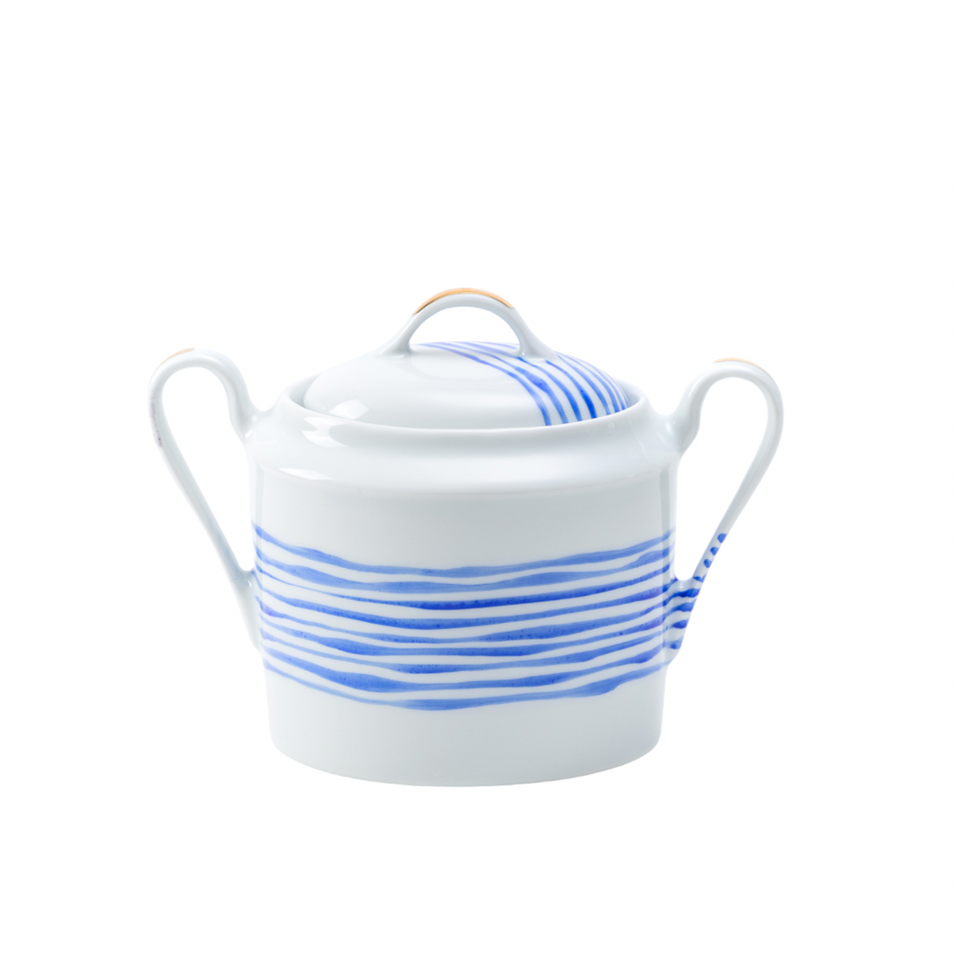 Olas Sugar Bowl