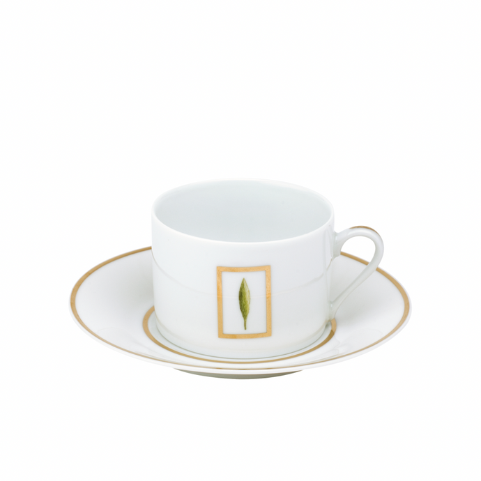 Toscane Tea Cup
