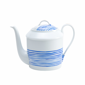Olas Tea Pot