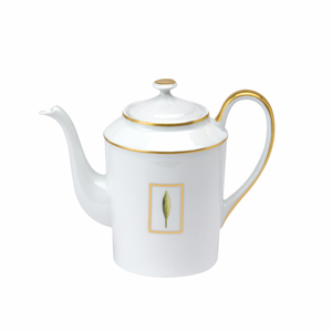 Toscane Coffee Pot