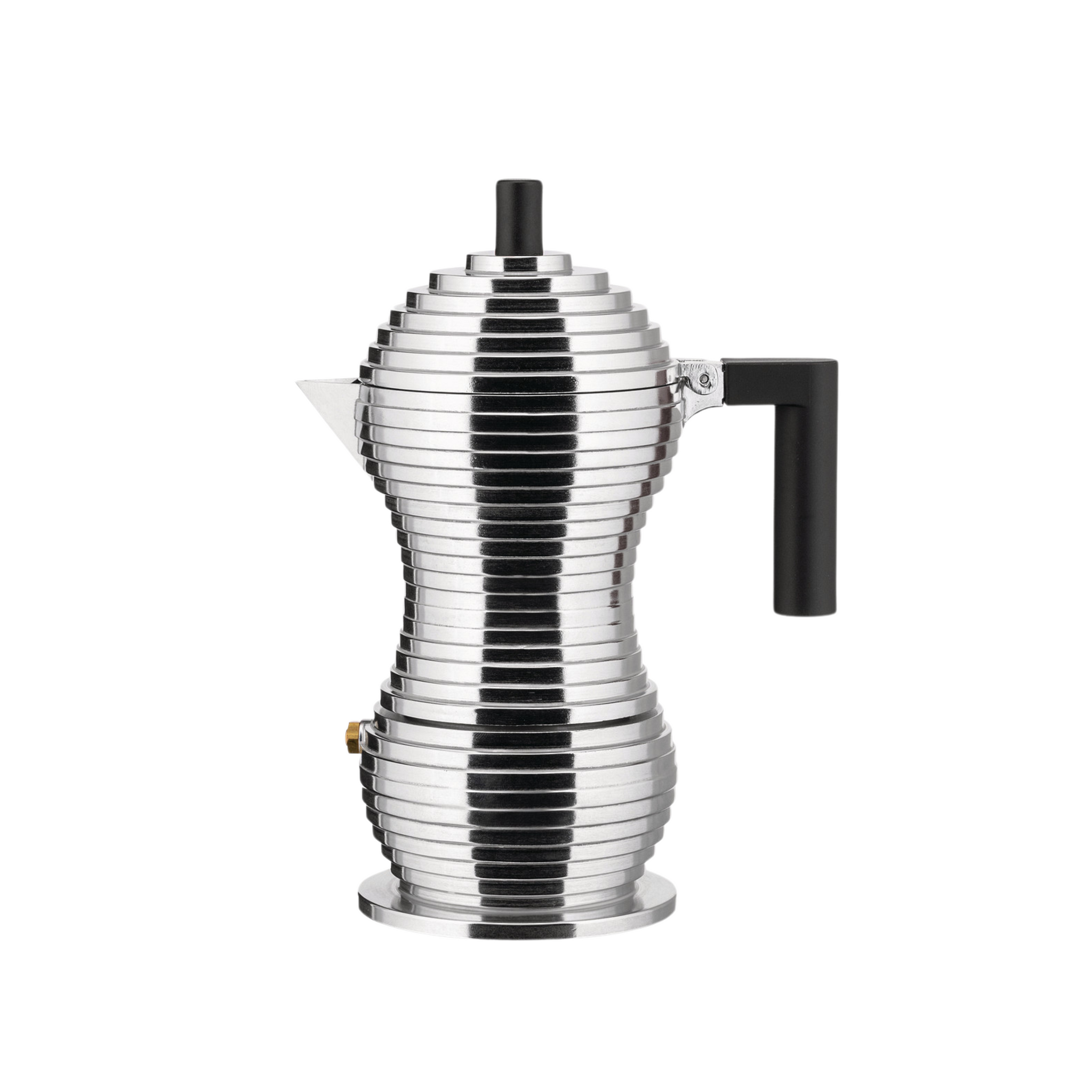 Pulcina Espresso Maker - Thumbnail 5