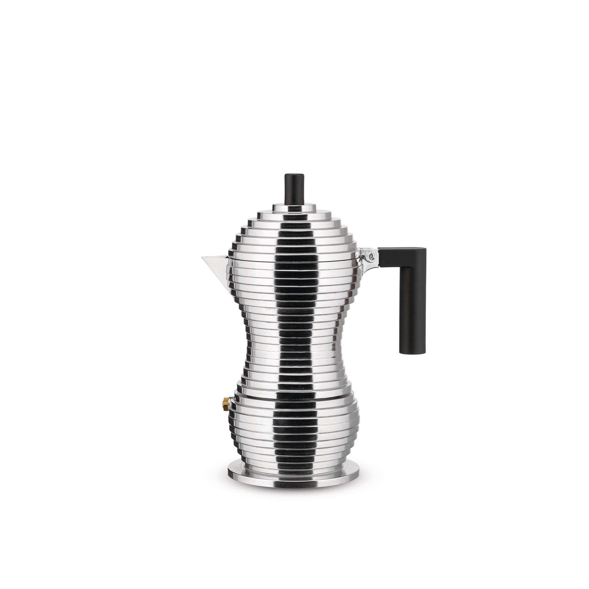 Pulcina Espresso Maker - Thumbnail 4