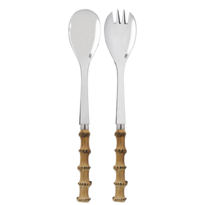Panda Salad Server
