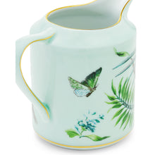 Load image into Gallery viewer, Secret Garden Creamer