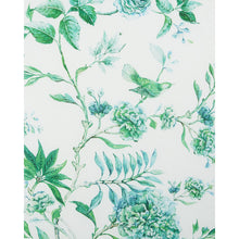 Load image into Gallery viewer, Secret Garden Napkin, Set of 4