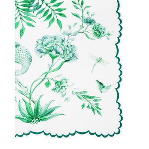 Secret Garden Placemat, Set of 4