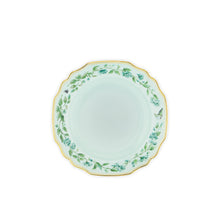 Load image into Gallery viewer, Secret Garden Soup Plate, Set of 2