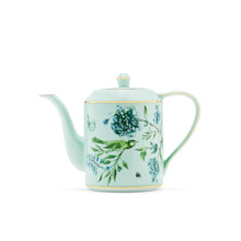 Load image into Gallery viewer, Secret Garden Tea &amp; Coffee Pot