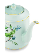 Load image into Gallery viewer, Secret Garden Tea &amp; Coffee Pot