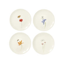 Load image into Gallery viewer, Bloom Pincushion Plate Set