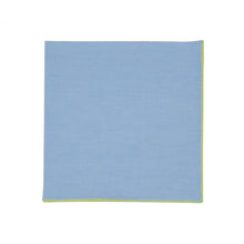 Load image into Gallery viewer, Small Trim Napkin, Set of 6