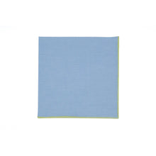 Load image into Gallery viewer, Small Trim Napkin, Set of 6