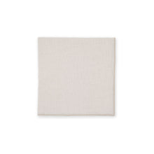 Load image into Gallery viewer, Small Trim Napkin, Set of 6