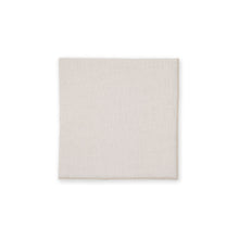 Load image into Gallery viewer, Small Trim Napkin, Set of 6