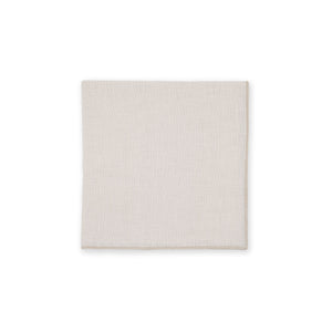 Small Trim Napkin, Set of 6