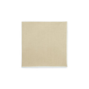 Small Trim Napkin, Set of 6