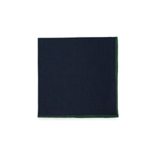 Load image into Gallery viewer, Small Trim Napkin, Set of 6