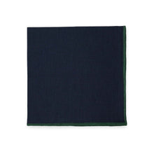 Load image into Gallery viewer, Small Trim Napkin, Set of 6