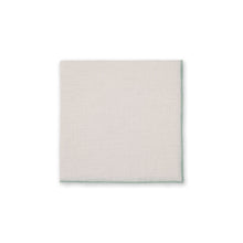 Load image into Gallery viewer, Small Trim Napkin, Set of 6