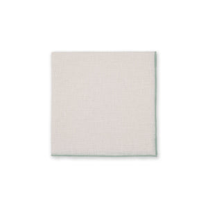 Small Trim Napkin, Set of 6