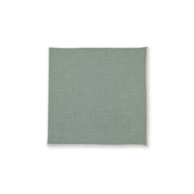 Load image into Gallery viewer, Small Trim Napkin, Set of 6