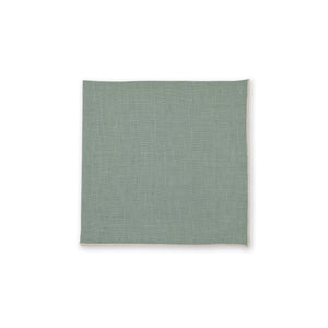 Small Trim Napkin, Set of 6