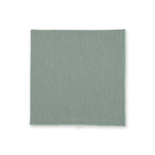 Load image into Gallery viewer, Small Trim Napkin, Set of 6