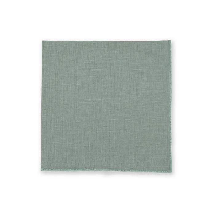 Small Trim Napkin, Set of 6