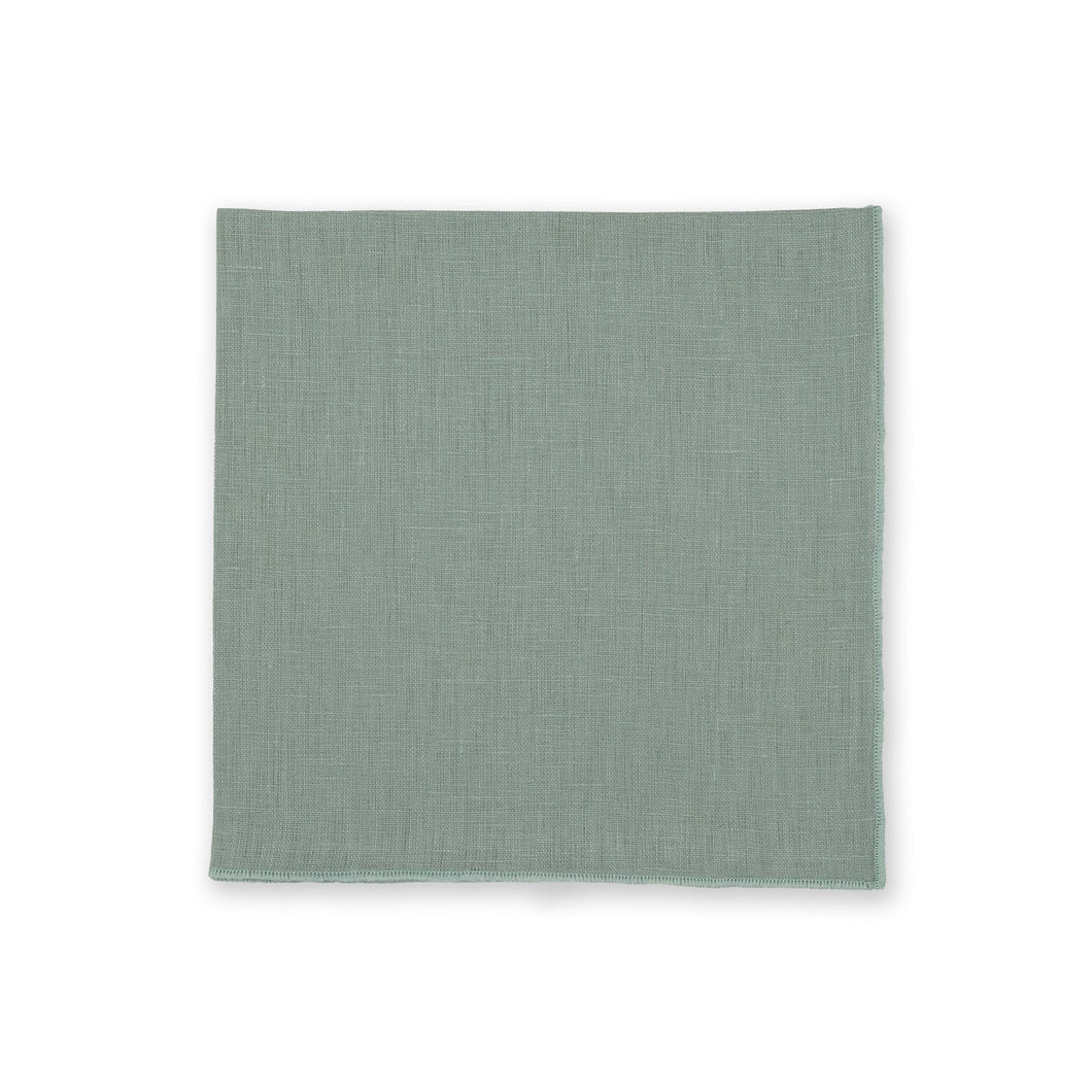 Small Trim Napkin, Set of 6