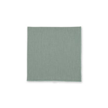 Load image into Gallery viewer, Small Trim Napkin, Set of 6